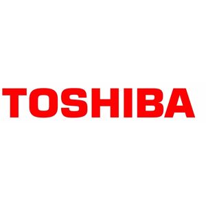 Original Toshiba T-FC30EK Black Toner Cartridge