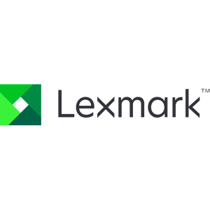 Original Lexmark B342X00 Extra High Capacity Black Return Program