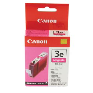 Original Canon BCI-3EM Magenta Ink Tank