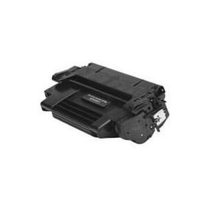 Original Ricoh Type 260 Black Toner Cartridge