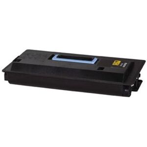 Original Kyocera TK-710 Toner Cartridge