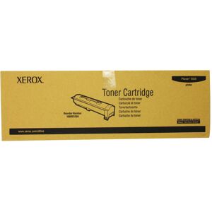 Original Xerox 106R01485 Black Toner Cartridge