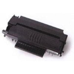 Original Ricoh 413196 Black Toner Cartridge