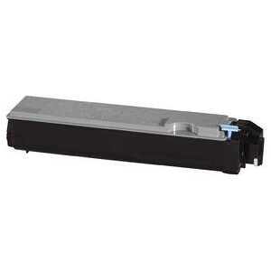 Original Kyocera TK-510 Black Toner Cartridge