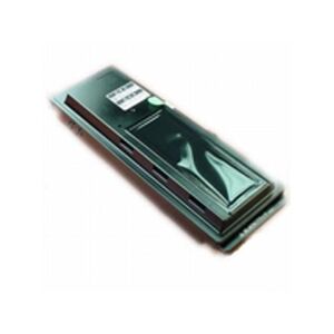Original Ricoh 885321 Type M2 Black Toner Cartridge
