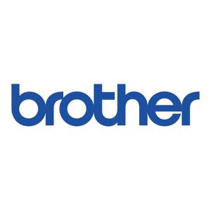 Original Brother LC421XLBK High Capacity Black Ink Cartridge