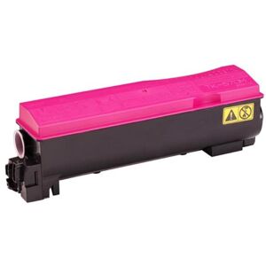 Original Kyocera TK-570M Magenta Toner Cartridge