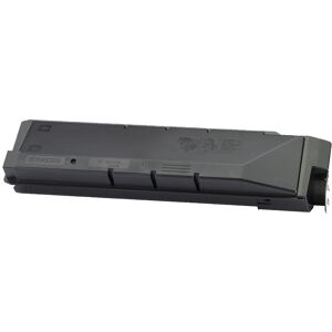 Original Kyocera TK-8600K Black Toner Cartridge