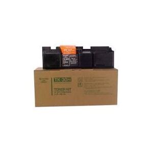 Original Kyocera TK-30H Toner Cartridge