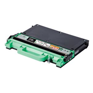 Original Brother WT300CL Waste Toner Cartridge