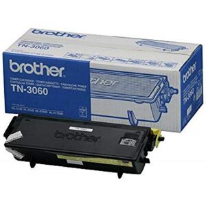 Original Brother TN3060 Laser Toner Cartridge