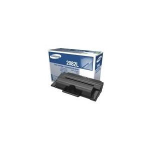 Original Samsung MLT-D2082L Black Toner Cartridge