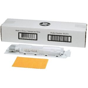 Original HP B5L37A Waste Toner Collection Unit