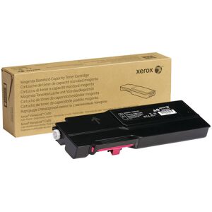 Original Xerox 106R03503 Magenta Toner Cartridge