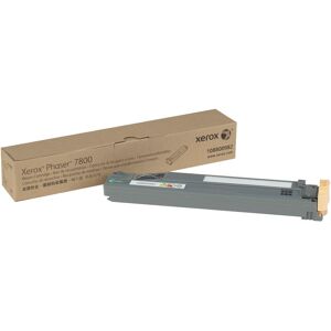 Original Xerox 108R00982 Waste Toner Cartridge