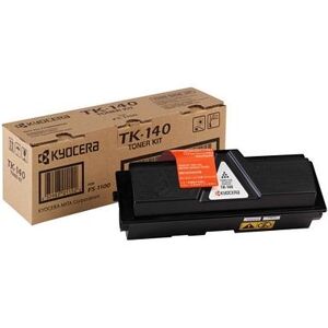 Original Kyocera TK-140 Toner Cartridge