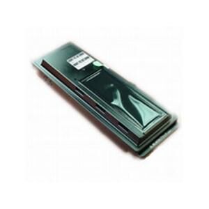Original Ricoh 885323 Type M2 Magenta Toner Cartridge