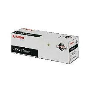 Original Canon 4234A002AB Copier Cartridge