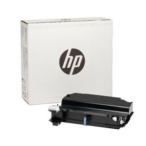 Original HP P1B94A-67901 Waste Toner Collection Unit