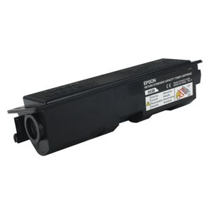 Original Epson C13S050438 Toner Cartridge