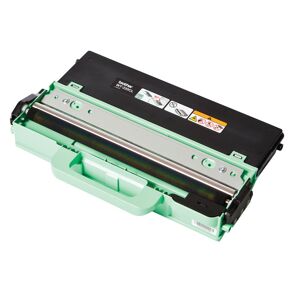 Original Brother WT220CL Waste Toner