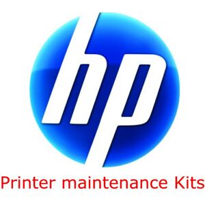 Original HP C9153-67901 Maintenence Kit