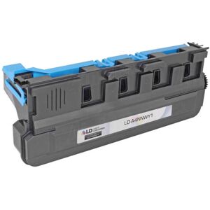 Original Konica Minolta A4NNWY1 Waste Toner Box