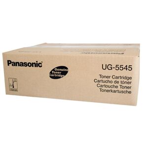Original Panasonic UG-5545 Toner Cartridge