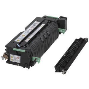 Original Ricoh AP3800 Fuser Unit Type C