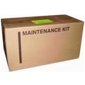 Original Ricoh 406687 Maintenance Kit