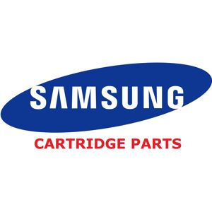 Original Samsung JC96-06514A Transfer Belt Unit