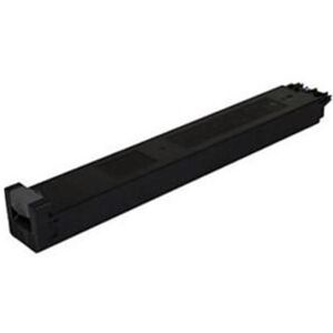 Original Sharp MX36GTBA Black Toner Cartridge