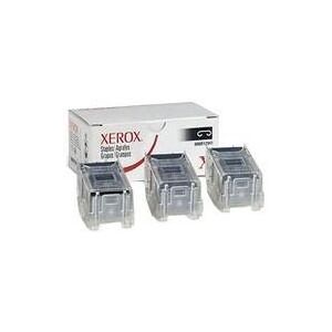 Original Xerox 108R00535 Staple Refill Cartridge