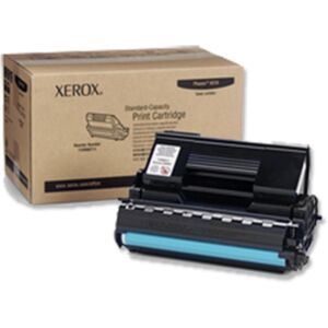 Original Xerox 113R00712 Toner Cartridge