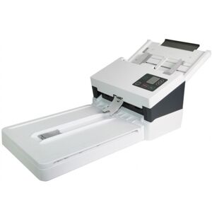 Avision AD345F - Dokumentenscanner