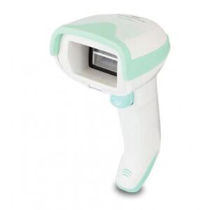 DataLogic Barcodescanner Gryphon GM4500-HC