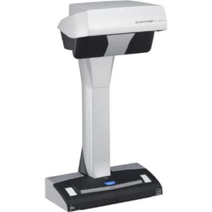 Fujitsu ScanSnap SV600 - Dokumentenscanner