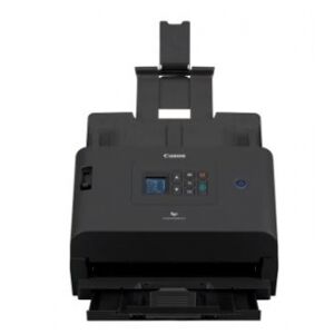Canon DR-S250N Document Scanner
