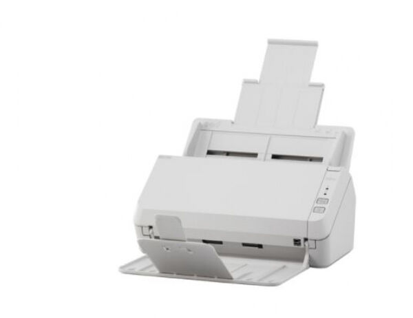 Fujitsu SP-1120N - A4 ImageScanner