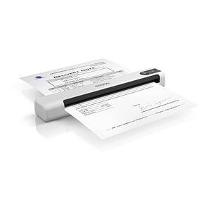 EPSON WorkForce DS-70 Mobiler Scanner