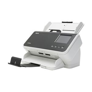 Kodak S2060W ADF-Scanner 600 x 600 DPI A4 Schwarz, Weiß