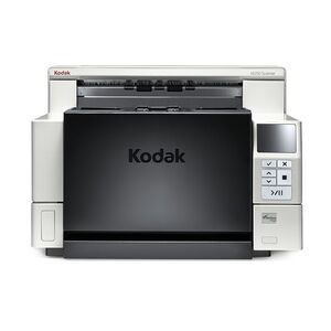 Kodak i4250 Scanner ADF-Scanner 600 x 600 DPI A3 Schwarz, Weiß