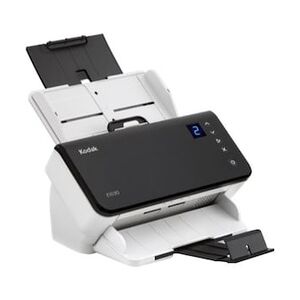 Kodak E1030 Dokumentenscanner A4 600 x 600 dpi bis 30 S/s