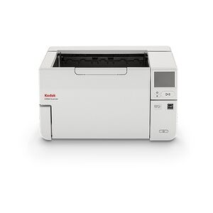 Kodak S3060 ADF-Scanner 600 x 600 DPI A3 Schwarz, Weiß