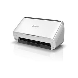 Epson WorkForce DS-410 Dokumentenscanner Duplex USB A3