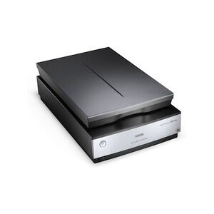 Epson Perfection V850 Pro Flachbettscanner