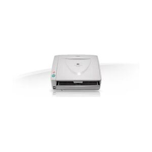 Canon imageFORMULA DR-6030C Dokumentenscanner Duplex automatischer Dokumenteneinzug USB 2.0, SCSI