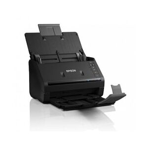 Epson WorkForce ES-500W II Dokumentenscanner Duplex ADF LAN WLAN USB