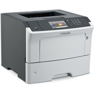 Lexmark M3150   grau