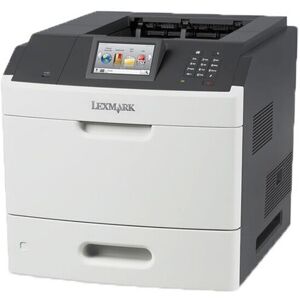 Lexmark M5155   grau